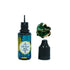 Uv Resin - 10 Grm